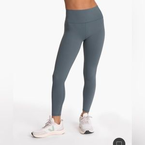 Vuori AllTheFeels leggings - SHORT
